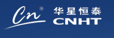 深圳华星恒泰泵阀有限公司