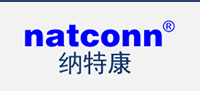 广东纳特康电子股份有限公司